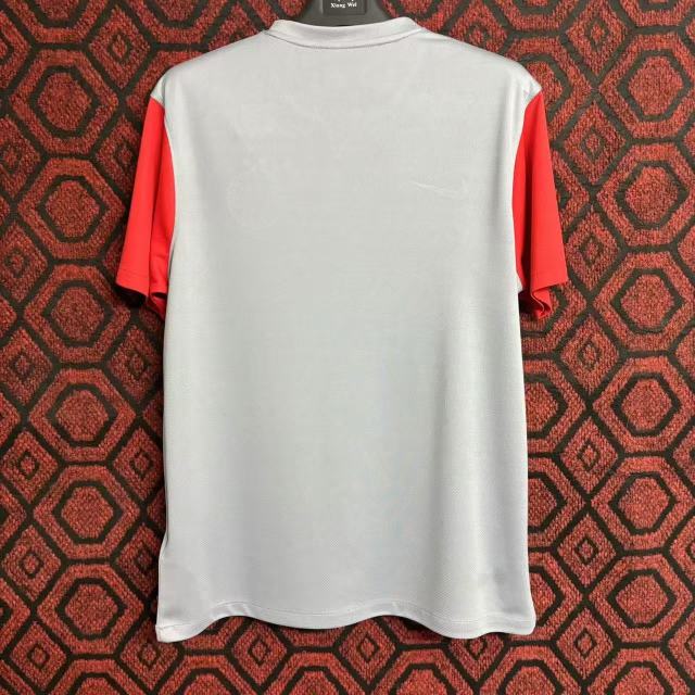 24-25 FCSB Third Away Soccer Jersey