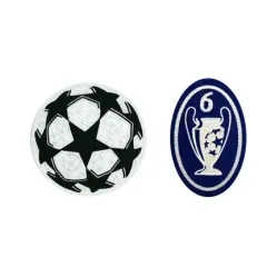 UCL