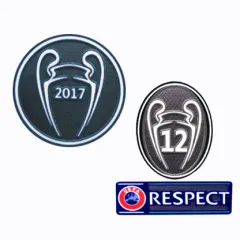 UCL Finals