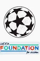 UCL