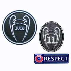 UCL Finals