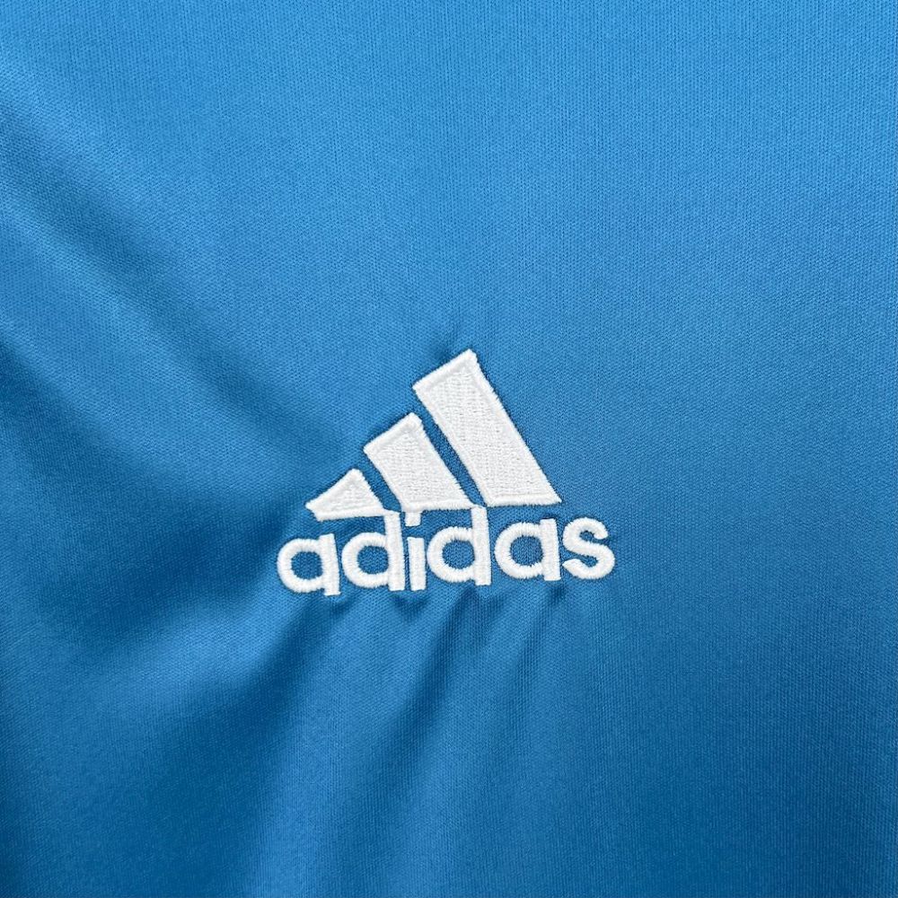 17-18 Real Madrid Second Away Retro Jersey