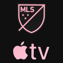 MLS