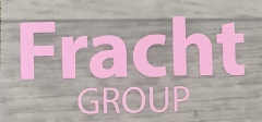 Fracht