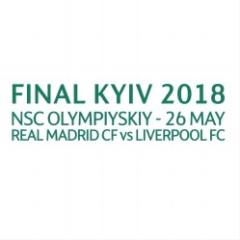 FINAL KYIV