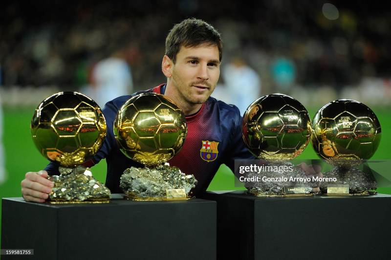 12-13 Barcelona Home Retro Jersey Player Version