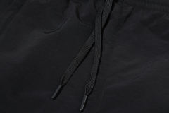 2024-2025 Manchester United Retro Jersey Windbreaker Top+Pants Grey