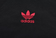 2024-2025 Manchester United Retro Jersey Windbreaker Top+Pants Grey