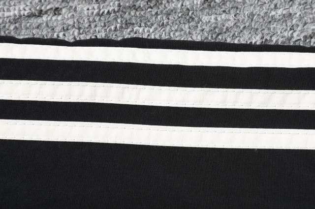 2024-2025 Manchester United Retro Jersey Windbreaker Top+Pants Grey