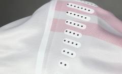 2012 Portugal  Euro Cup Away Retro Jersey Player Edition