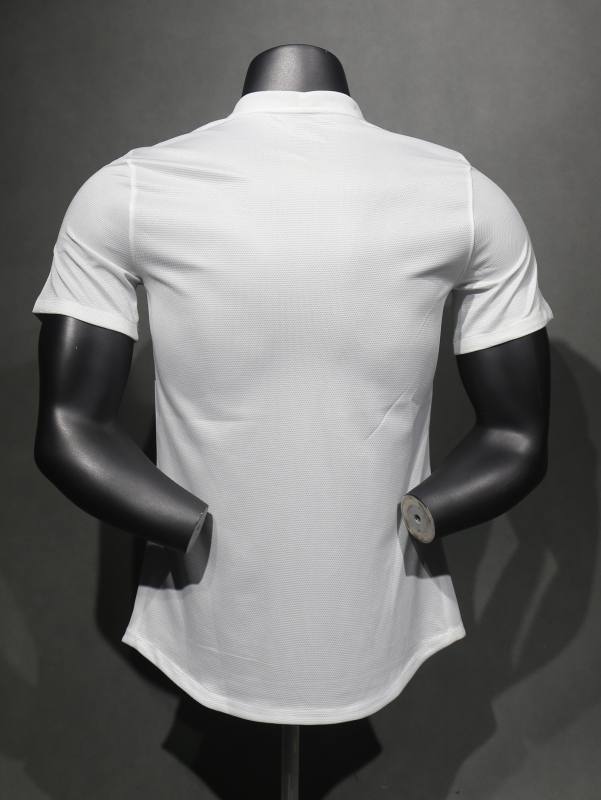 2012 Portugal  Euro Cup Away Retro Jersey Player Edition