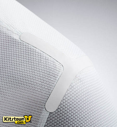 2012 Portugal  Euro Cup Away Retro Jersey Player Edition