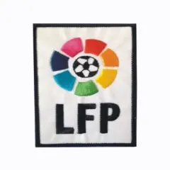 LFP