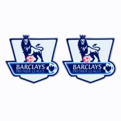 Premier League*2