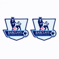 Premier League*2