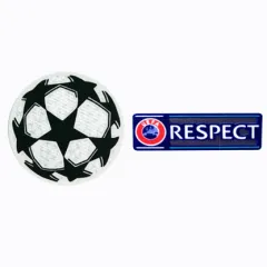 UCL