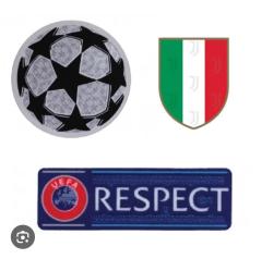 UCL
