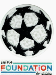 UCL