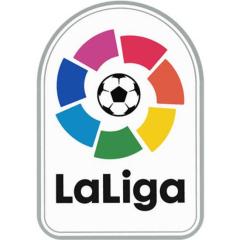 Laliga