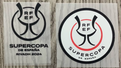 Supercopa