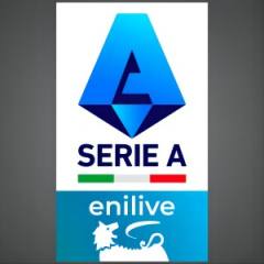 Seria A