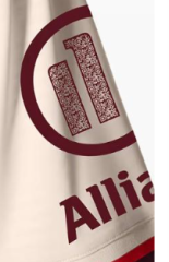 Allianz
