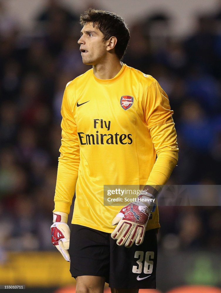 2012-13 Arsenal Home Retro Kit Vintage Shirt Player Edtion