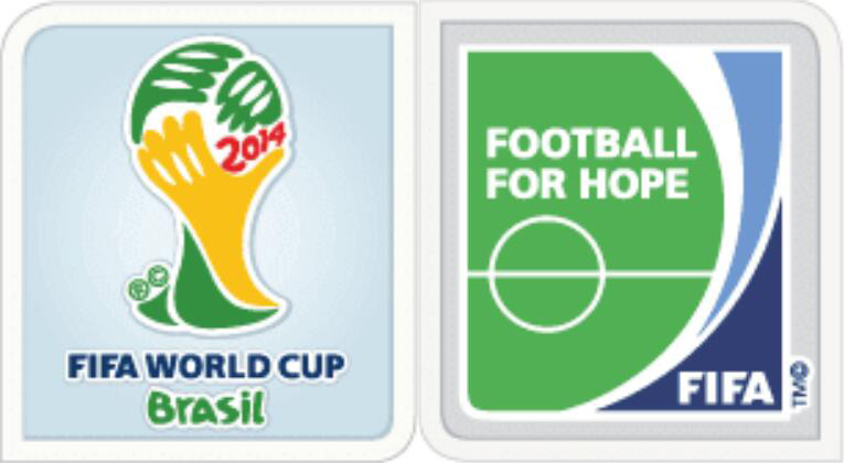 World Cup