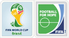 World Cup