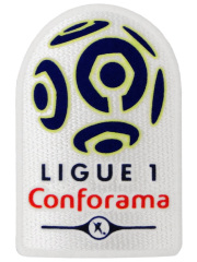 Ligue 1