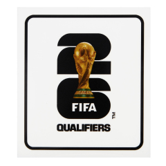 2026 Qualifiers