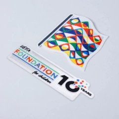 UEFA Nations