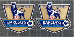 Premier League*2