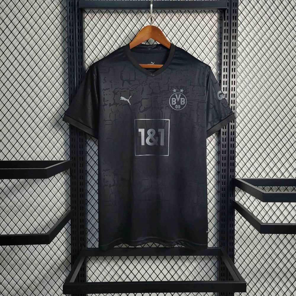 23-24 Borussia Dortmund Special Edtion