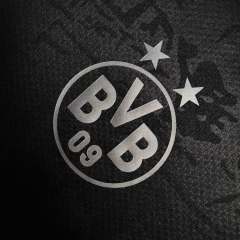 23-24 Borussia Dortmund Special Edtion
