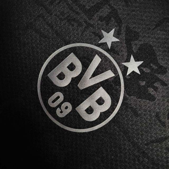23-24 Borussia Dortmund Special Edtion
