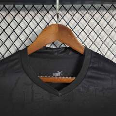 23-24 Borussia Dortmund Special Edtion