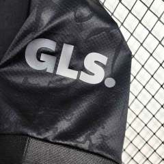 23-24 Borussia Dortmund Special Edtion