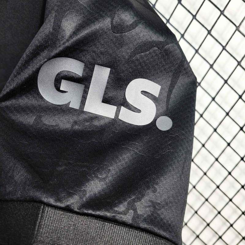 23-24 Borussia Dortmund Special Edtion