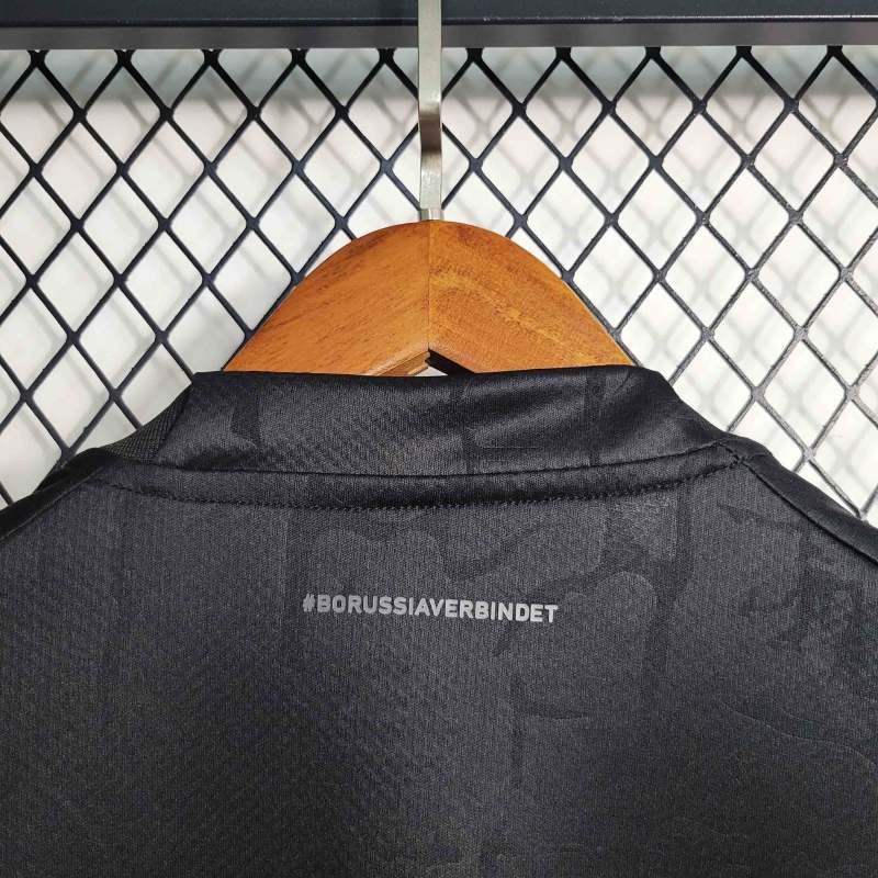 23-24 Borussia Dortmund Special Edtion