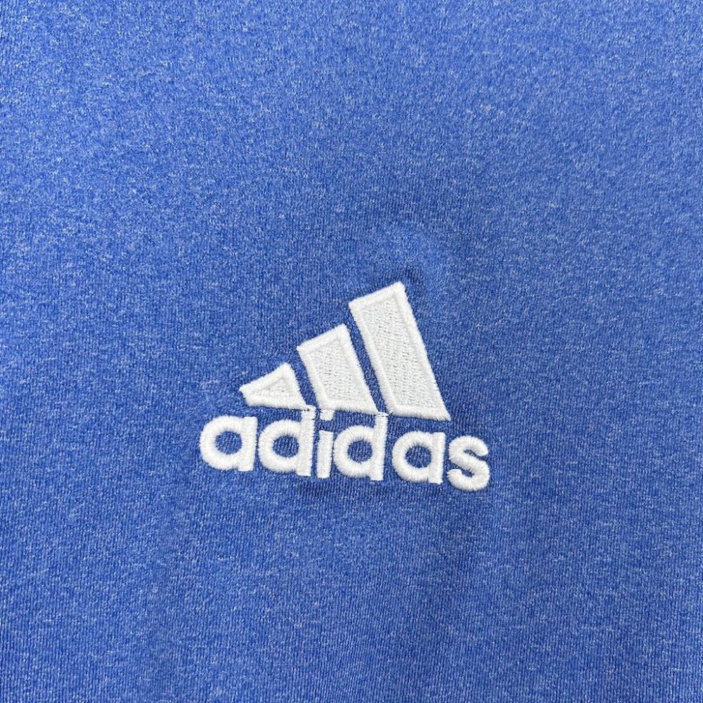 2013/14 Real Madrid Away Retro Jersey