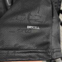 23-24 Borussia Dortmund Special Edtion