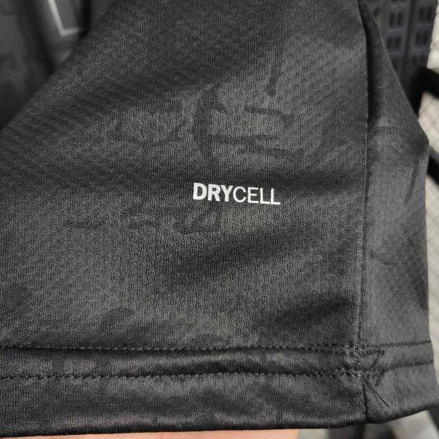 23-24 Borussia Dortmund Special Edtion