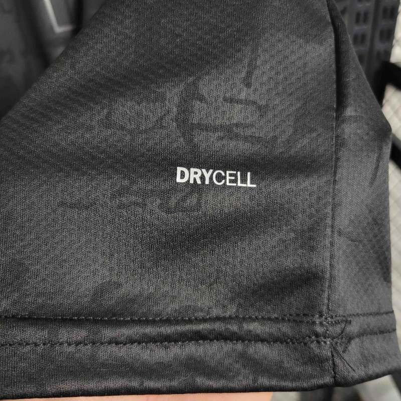 23-24 Borussia Dortmund Special Edtion