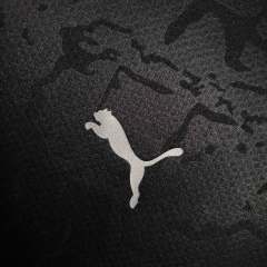 23-24 Borussia Dortmund Special Edtion