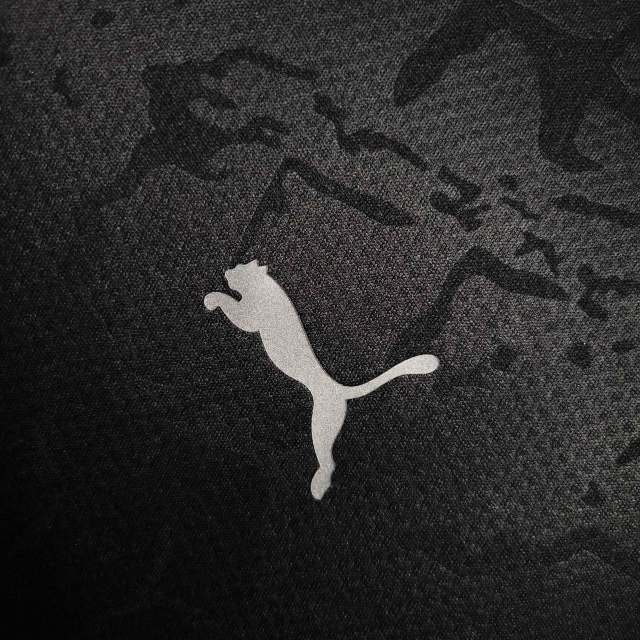 23-24 Borussia Dortmund Special Edtion