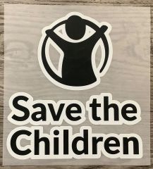 Save the Children