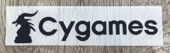 Cygames