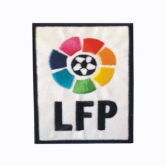 Laliga