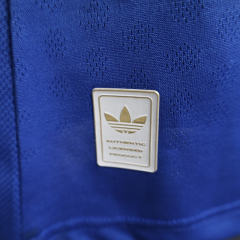 25-26 Real Madrid Third Away Soccer Jersey Player Version